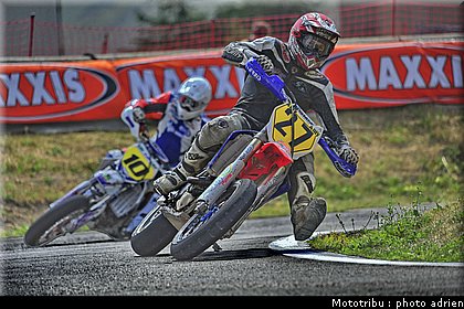 callet_08_supermotard_alp_huez_2009.jpg