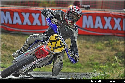 callet_09_supermotard_alp_huez_2009.jpg