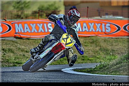 callet_11_supermotard_alp_huez_2009.jpg