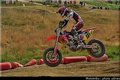 casoli_01_supermotard_alp_huez_2009.jpg