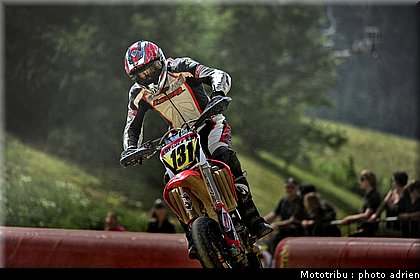 casoli_04_supermotard_alp_huez_2009.jpg