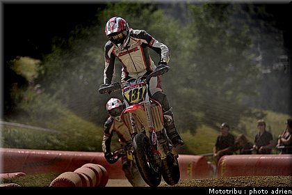 casoli_06_supermotard_alp_huez_2009.JPG