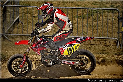 casoli_07_supermotard_alp_huez_2009.jpg