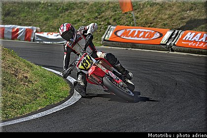 casoli_08_supermotard_alp_huez_2009.jpg