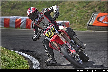 casoli_09_supermotard_alp_huez_2009.jpg