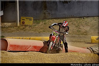 casoli_10_supermotard_alp_huez_2009.jpg