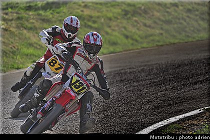 casoli_16_supermotard_alp_huez_2009.jpg