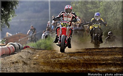 casoli_17_supermotard_alp_huez_2009.jpg