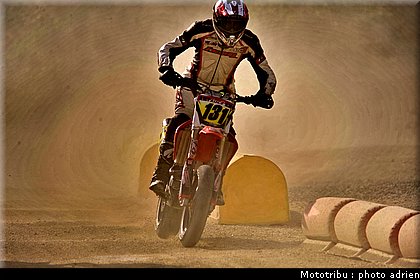 casoli_18_supermotard_alp_huez_2009.jpg