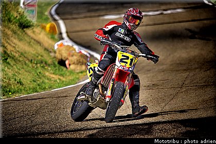 cazade_05_supermotard_alp_huez_2009.jpg