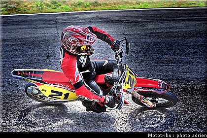 cazade_06_supermotard_alp_huez_2009.jpg