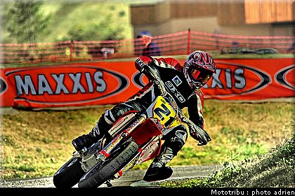 cazade_09_supermotard_alp_huez_2009.jpg