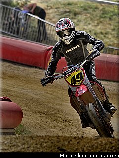 chutaux_04_supermotard_alp_huez_2009.jpg