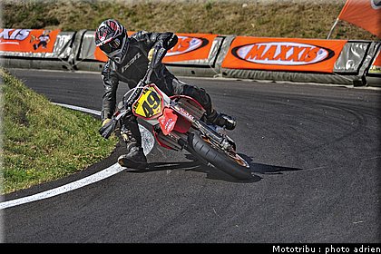 chutaux_09_supermotard_alp_huez_2009.jpg