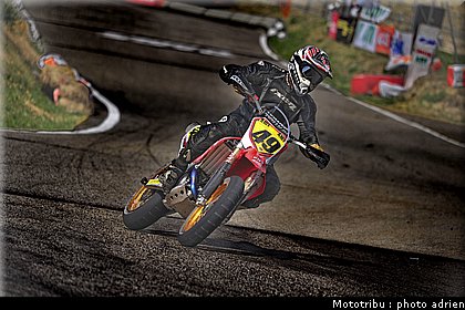 chutaux_14_supermotard_alp_huez_2009.jpg