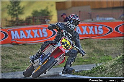 chutaux_15_supermotard_alp_huez_2009.jpg