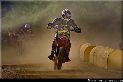 chutaux_19_supermotard_alp_huez_2009.jpg