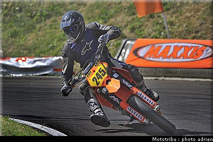 clement_1_supermotard_alp_huez_2009.jpg