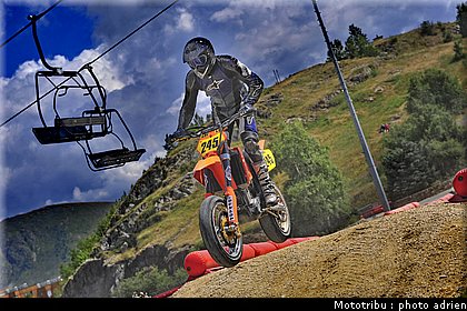 clement_5_supermotard_alp_huez_2009.jpg