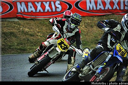 collery_01_supermotard_alp_huez_2009.jpg