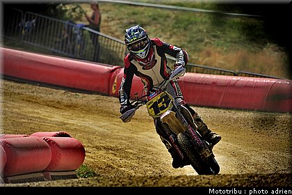 collery_04_supermotard_alp_huez_2009.jpg