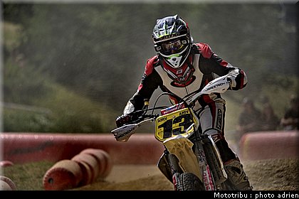 collery_06_supermotard_alp_huez_2009.jpg