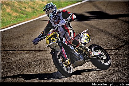 collery_08_supermotard_alp_huez_2009.jpg