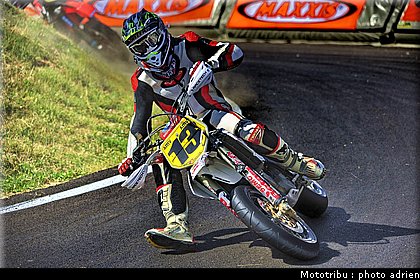collery_09_supermotard_alp_huez_2009.jpg