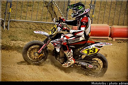 collery_10_supermotard_alp_huez_2009.jpg