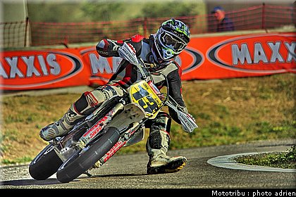 collery_13_supermotard_alp_huez_2009.jpg