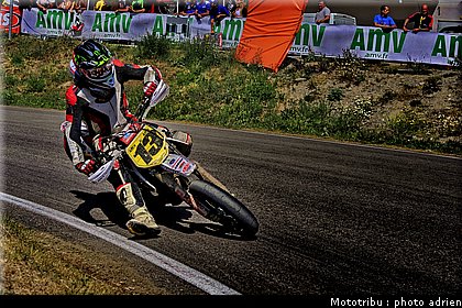 collery_17_supermotard_alp_huez_2009.jpg