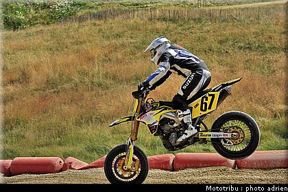 combier_02_supermotard_alp_huez_2009.jpg