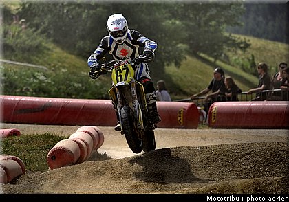 combier_03_supermotard_alp_huez_2009.jpg