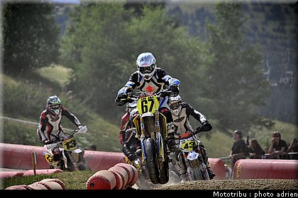 combier_04_supermotard_alp_huez_2009.jpg