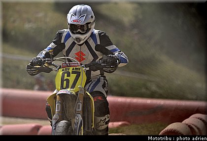 combier_05_supermotard_alp_huez_2009.jpg