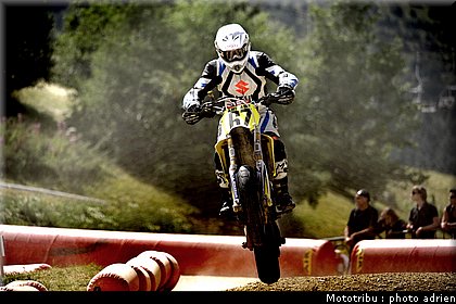 combier_06_supermotard_alp_huez_2009.jpg