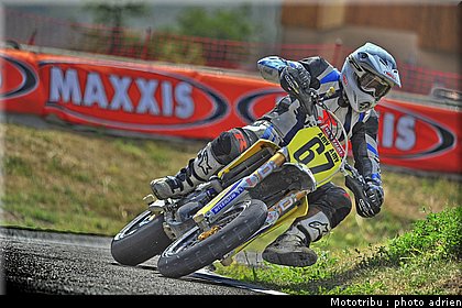 combier_15_supermotard_alp_huez_2009.jpg