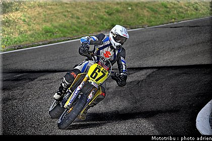 combier_16_supermotard_alp_huez_2009.jpg