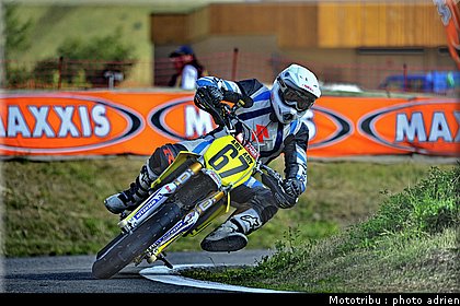 combier_17_supermotard_alp_huez_2009.jpg