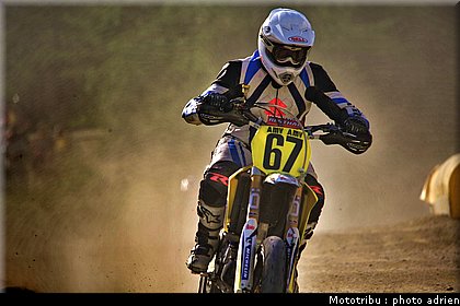 combier_19_supermotard_alp_huez_2009.jpg
