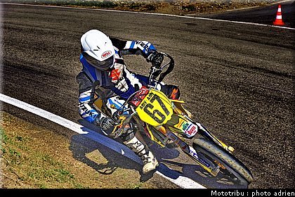 combier_20_supermotard_alp_huez_2009.jpg