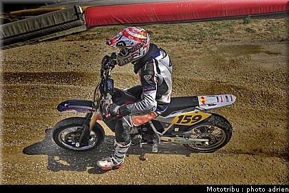 coquet_01_supermotard_alp_huez_2009.jpg