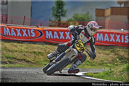 coquet_07_supermotard_alp_huez_2009.jpg