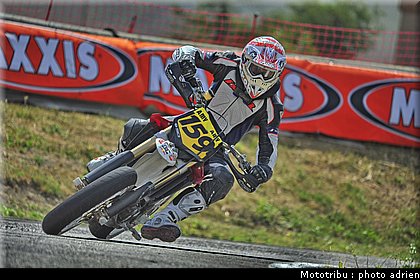 coquet_09_supermotard_alp_huez_2009.jpg