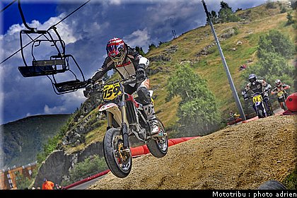 coquet_10_supermotard_alp_huez_2009.jpg