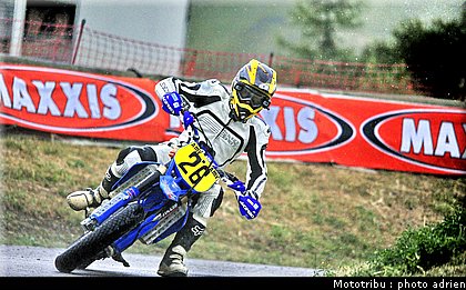 degueldre_03_supermotard_alp_huez_2009.jpg