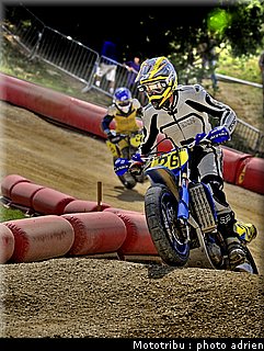 degueldre_05_supermotard_alp_huez_2009.jpg