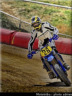degueldre_06_supermotard_alp_huez_2009.jpg