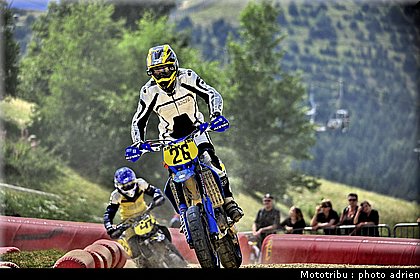 degueldre_10_supermotard_alp_huez_2009.jpg