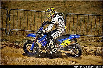 degueldre_11_supermotard_alp_huez_2009.jpg